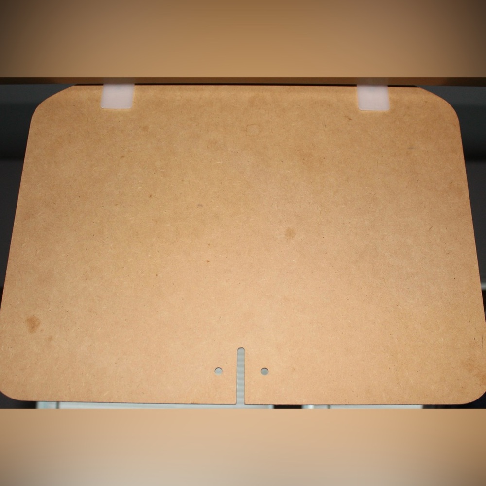 Footlocker Basketball Hoop & Net - Picture 7 of 10